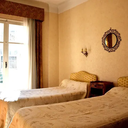 Fregate 1 Appartement *