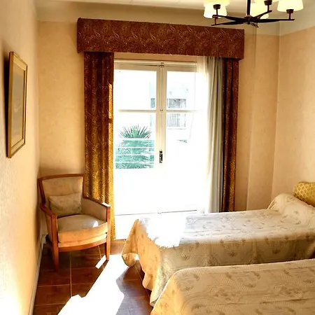 Fregate 1 Appartement
