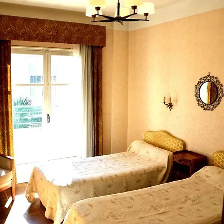 Fregate 1 Apartamento