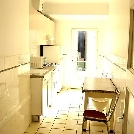 Fregate 1